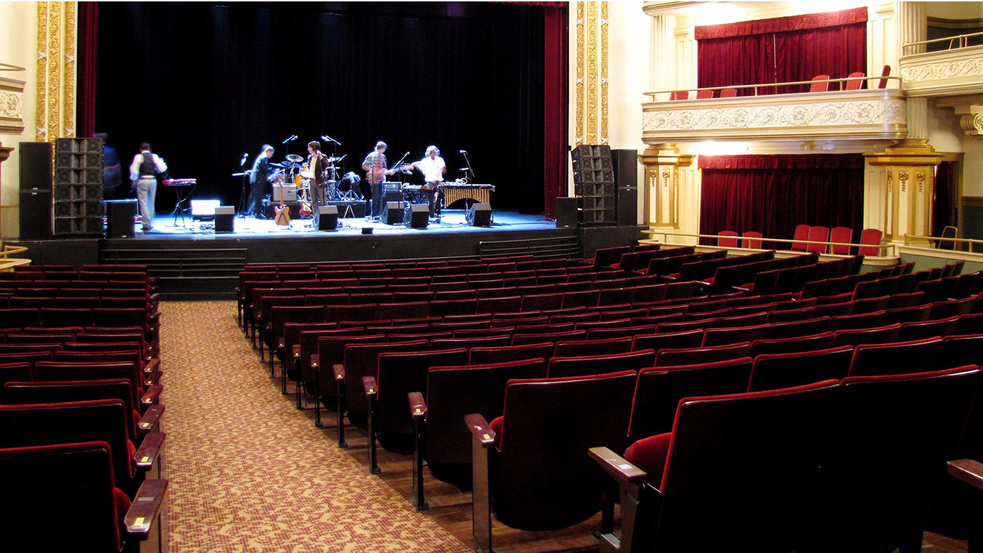 bijou theater knoxville tn bijou theater knoxville tn